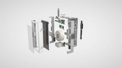 蘇州三邦科技獲2000萬元戰略投資，加速消毒服務領域創新發展