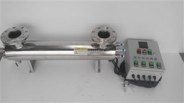 黑龍江綏化紫外線消毒設(shè)備 專業(yè)服務(wù)保障潔凈環(huán)境