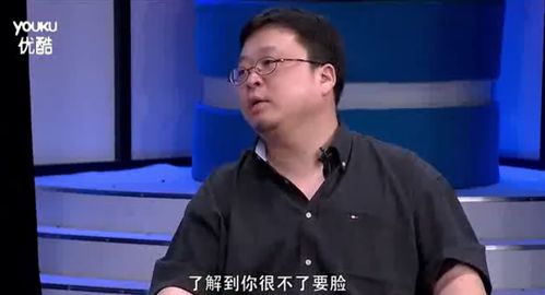 軟件開發(fā)評(píng)價(jià)褒貶不一 技術(shù)、管理與期望的交織