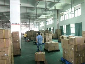 廣州開發區免中介費科技園招租，15000方獨立空間助力企業發展