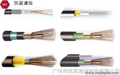 全面解析GYTA光纜 型號(hào)、特點(diǎn)、價(jià)格與圖片指南
